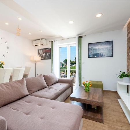 Charming Apartment Ines دوبروفينك المظهر الخارجي الصورة