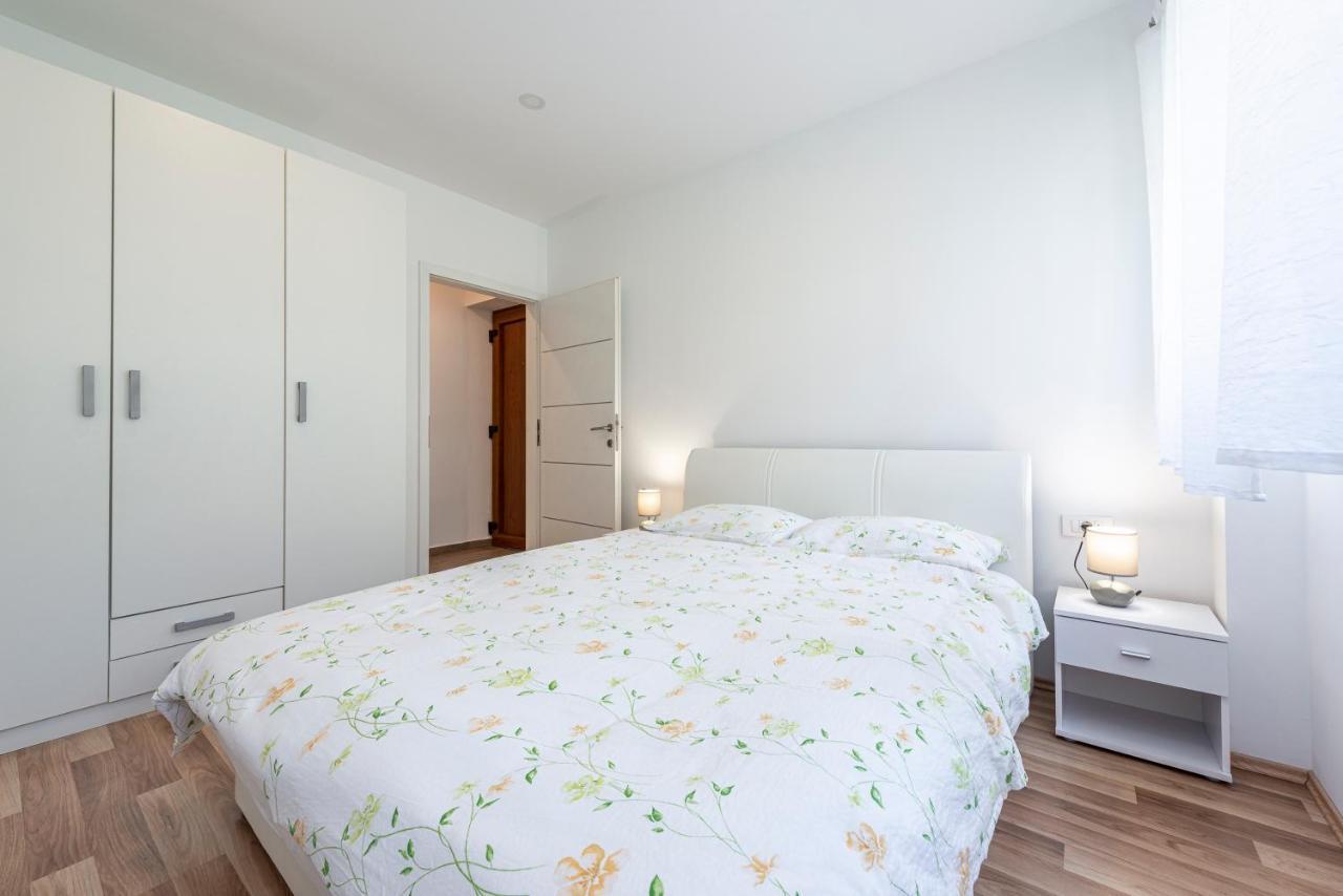 Charming Apartment Ines دوبروفينك المظهر الخارجي الصورة